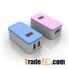Intelligent Charger YM-CZ001-2U