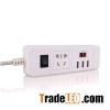 Intelligent Socket YM-PC002