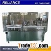 Perfume Filling Machine