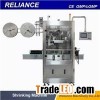 Dropper Cap Shrink Wrapping Machine