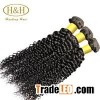 brazilian  curly hair