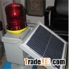 QT-S122 LED Aviation Obstruction Light