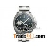 watch Panerai-/37