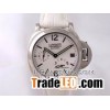 watch Panerai-/32