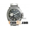 watch Panerai-/31