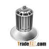 300W LED High Bay