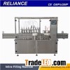 Syrup Filling Machine