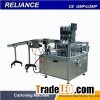 Blister Cartoning Machine