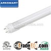 AL+PC T8 Led Tube 140lm/w
