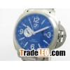 watch Panerai-/29