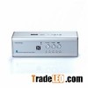 NFC Speaker BB220
