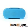 All-in-one Speaker