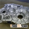 Precision rapid prototyping machined parts, OEM/ODM orders are welcome