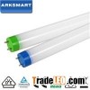 VDE ALL PC T8 Led Tube 150lm/w