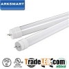 PSE T8 Glass Led Tube 150lm/w