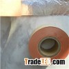 Silver Leaf In Roll (width: 4.5 Cms, Length: 20 Meters)