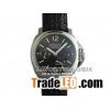 watch Panerai-/38