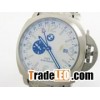 watch Panerai-/30