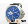 watch Panerai-/28