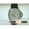watch Panerai-/20