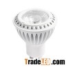 Dimmable LED GU10