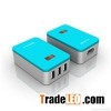 Intelligent Charger YM-CZ001-3U