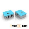 Intelligent Charger YM-CZ001-5U