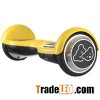 Hot Sale Mini 2 Wheel Electric Scooter 4.5 Inch Electric Hoverboard 36V 500W Unicycle Drift Scooters