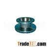 FOI(2996027)Brake Disc For IVECO