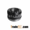 (3171745,1075307)Brake DrumforVOLVO