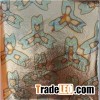 V05 Variegated Imitation Gold Leaf
