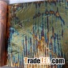 V13 Variegated Imitation Gold Leaf
