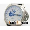 watch Panerai-/27