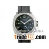 watch Panerai-/33