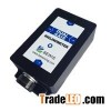 Analog Dual Axes Super High Accuracy Inclinometer