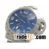watch Panerai-/22