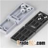 Steel Metal Sheet for Mobile Phone Cases, with TS16949 Mark