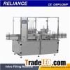 Inactivated Vaccine Filling Machine