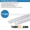 UL DLC T5 Led Tube Integration