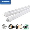 All Glass T8 Led Tube 140lm/w