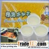 Anti-freeze Coatings