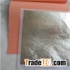 Transfer 12k Gold Leaf