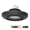 200W UFO LED High Bay
