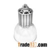 150W LED High Bay