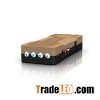 BB-132 MUSIC CAR JUMP STARTER BLUETOOTH SPEAKER