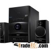 2.1 Karaoke Speaker WP303