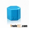 Portable Speaker BB130
