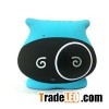 Cartoon Bluetooh Speaker SZ2000
