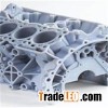 Customize High Quality Production Rapid Prototype Mould Parts