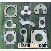 Professional Plastic Mould Making for Complex Plastic Parts